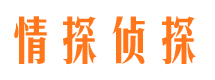 富阳市私家侦探